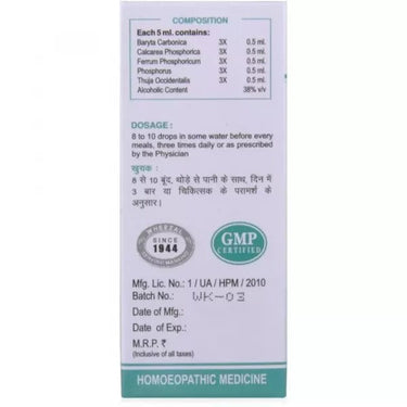 https://cdn.shopify.com/s/files/1/1857/6931/products/download-2022-11-25T154644.248.jpg?v=1669371421